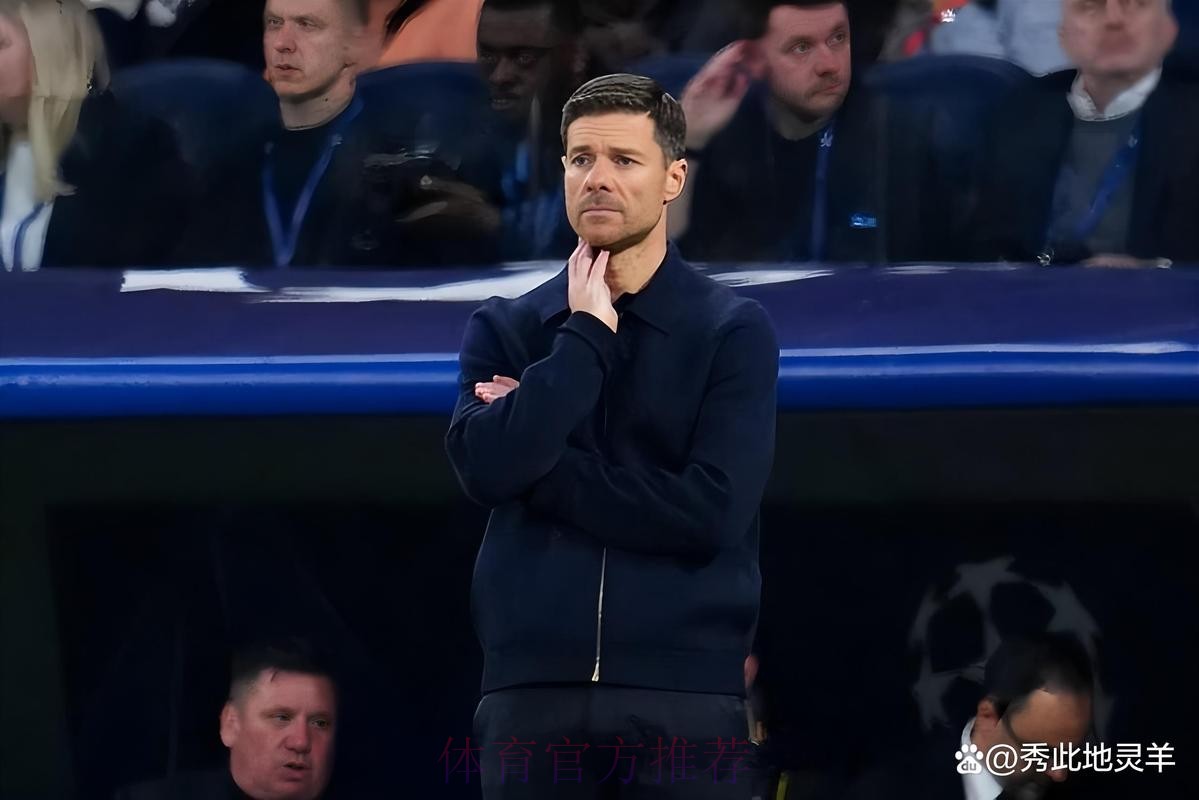 阿隆索赛后说”西超杯最不重要”，不到一天就下课！