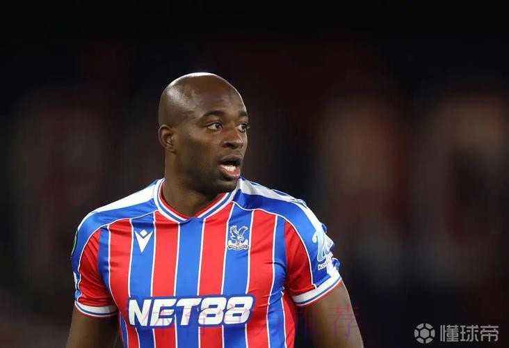 意媒:尤文对若纳坦-塔感兴趣 但不打算竞价 意媒:尤文对若纳坦-塔感兴趣 但不打算竞价