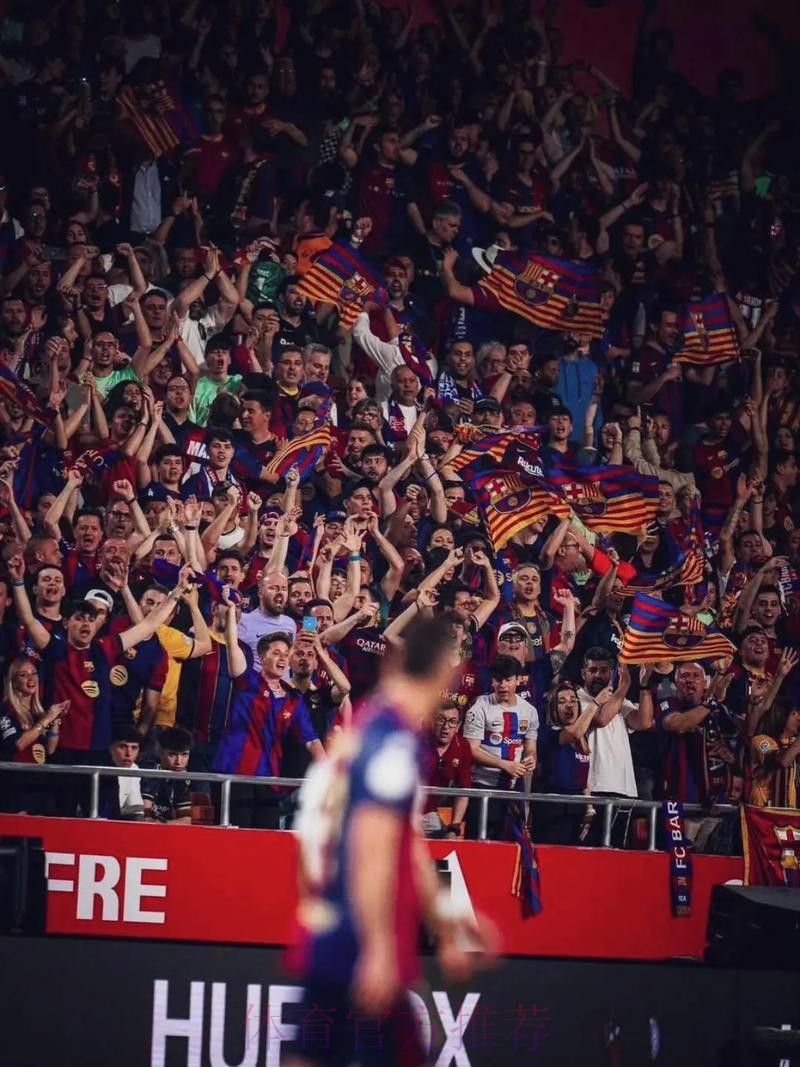 拉爆!巴萨本季9个半月可踢63场 皇马11个月72场 拉爆!巴萨本季9个半月可踢63场 皇马11个月72场