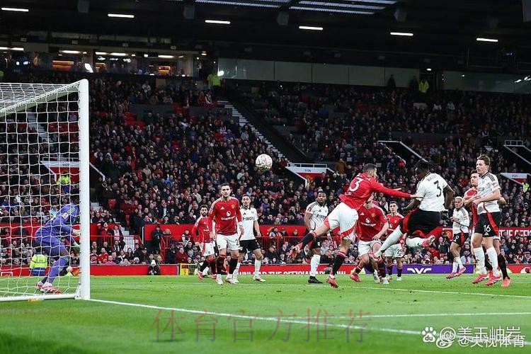 单线作战了，曼联本赛季只剩下17场英超比赛任务